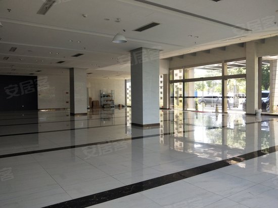 湖畔文化创意产业园 