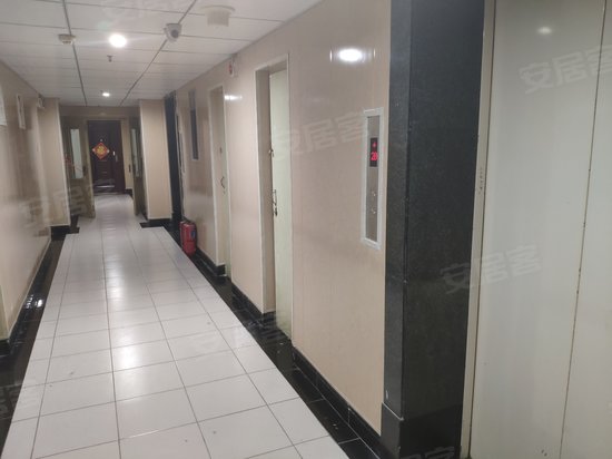 新华大厦(和平) 