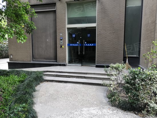 正元都市阳光广场 