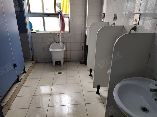 万荣文化产业园 