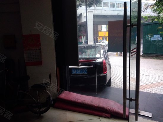 金圳商务写字楼 