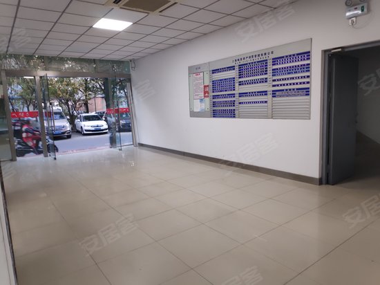 梅美资产经营管理有限公司(商务园区) 