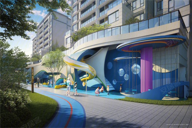 嘉景湾,金海大道1000号-重庆嘉景湾二手房,租房,房价-重庆安居客