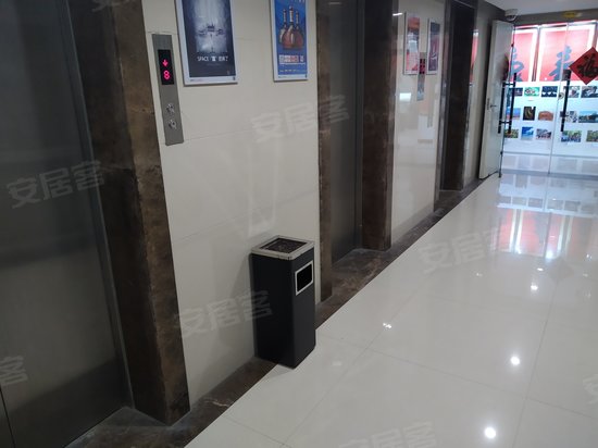 凯威大厦(办公) 