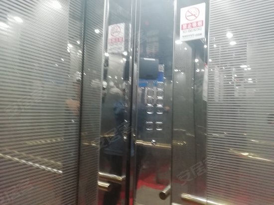 中国城市建设研究院 