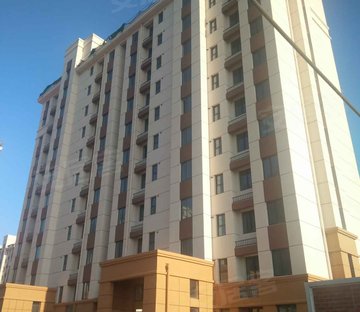 天亿学府(36,38,46-61号)