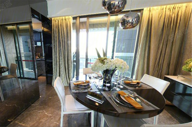 广州房产网>广州二手房>花都二手房>狮岭二手房>御华园(新房)>