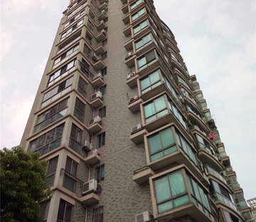 闸弄口小区图片