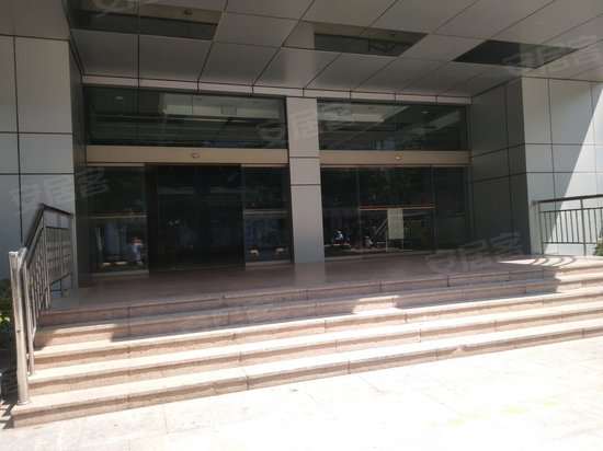 济南创新技术创业服务中心