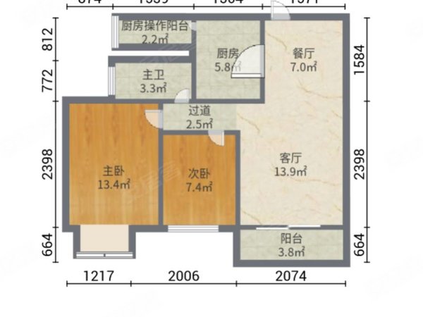 蓝山上城小区平面图图片