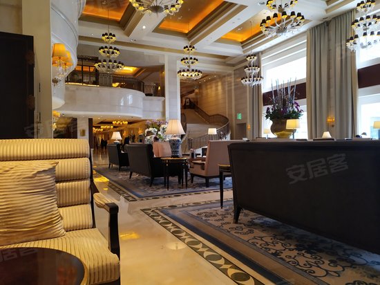 建国门外大街21号 