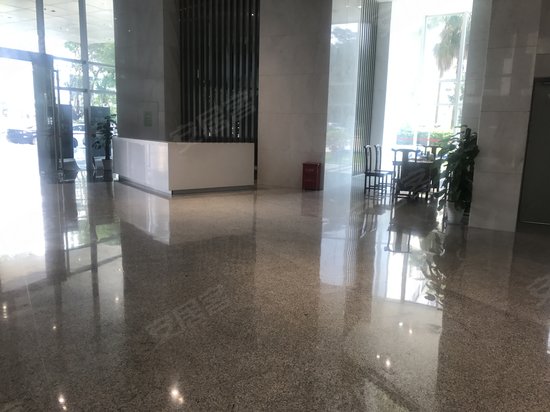 深圳广电文创中心 