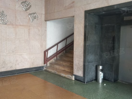 上海精密机械加工园区 