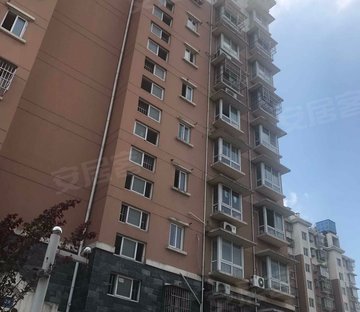 新建雅苑