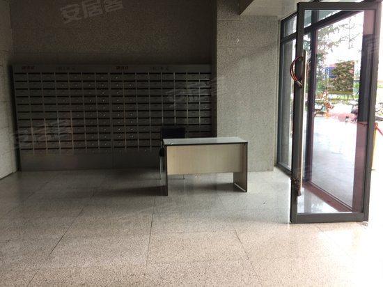 融锦城(商住楼) 