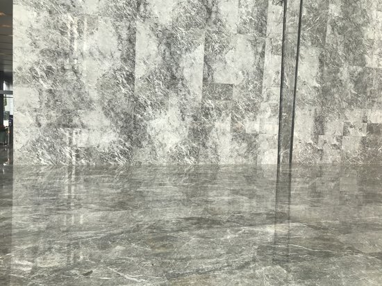 中国移动深圳信息大厦 