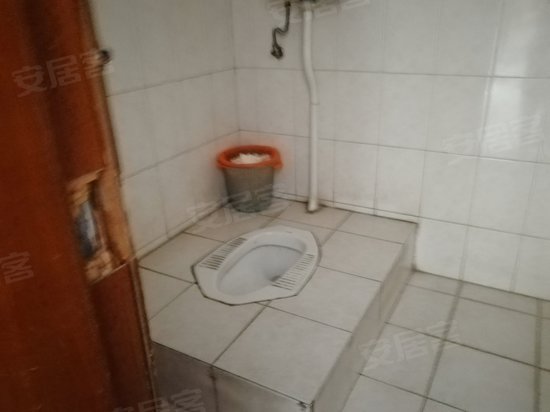 中山商务楼(商住楼) 