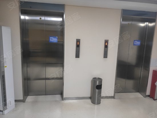 大塘湖景商业广场 