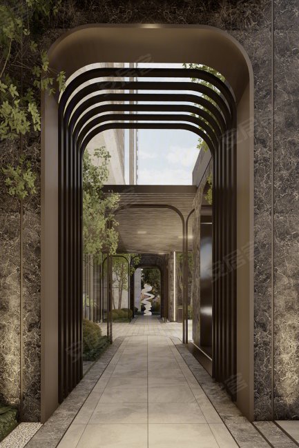 西安房产网>西安二手房>高新区二手房>科技路中段二手房>荣民壹号>