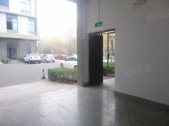 杭州能源与环境产业园 