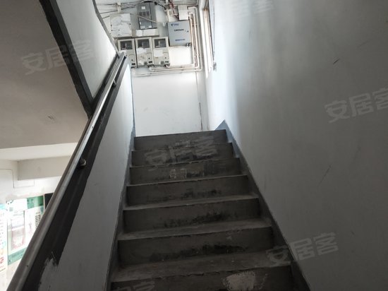 上海良友经济开发区 