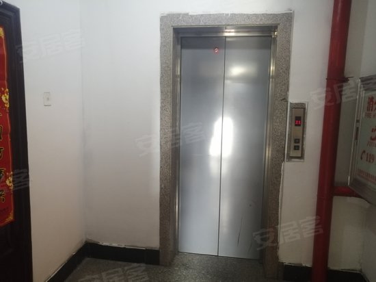 长春国际商务中心 