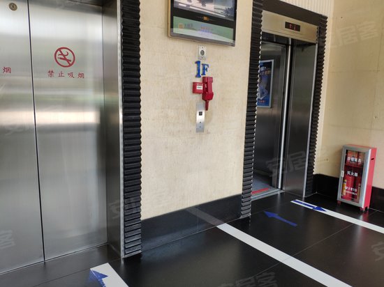 中山大学国家大学科技园 