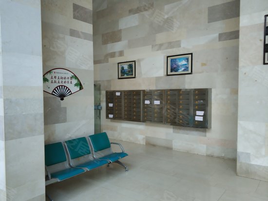 君悦豪庭(昆山市) 