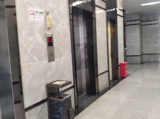 宝丽商务写字楼 