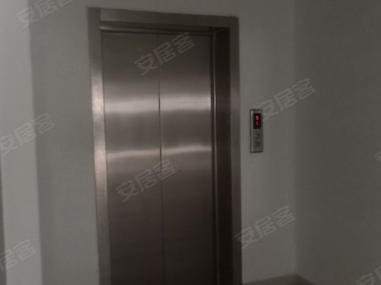 绿地泉景商务大厦 