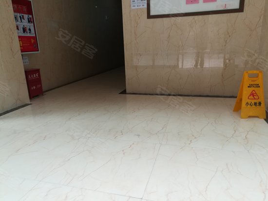 北京街(商住楼) 