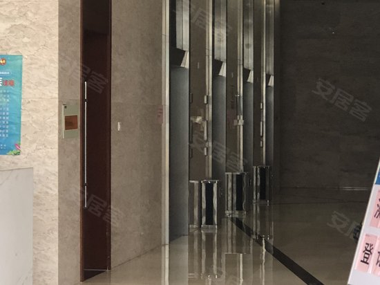 聚智创富中心(办公) 