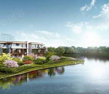 江山万里·玖洲