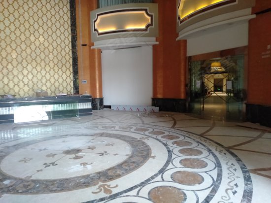 金科米兰花园(商住楼) 