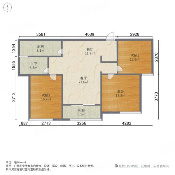 常州世茂香槟湖地图图片