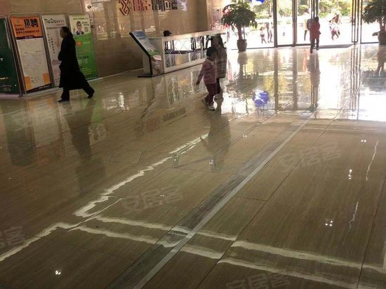 西城时代(办公) 