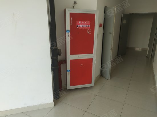 大运城(商住楼) 