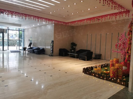 财富中心财富CDE 