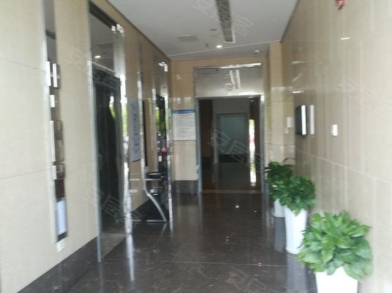 百家湖艺术公馆 