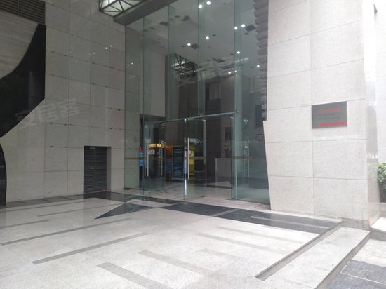 云松大厦(办公)