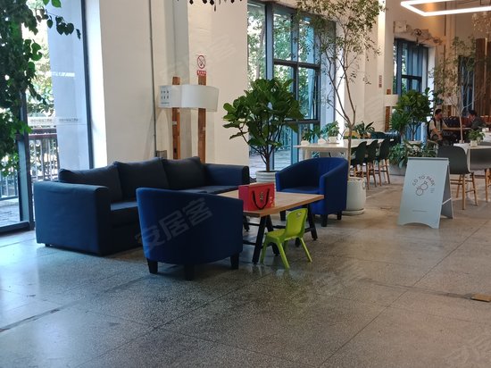 湖里台湾工业园 