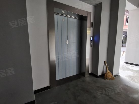 红桥文化广场(办公) 