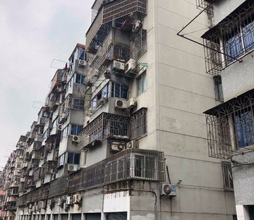 银洲苑