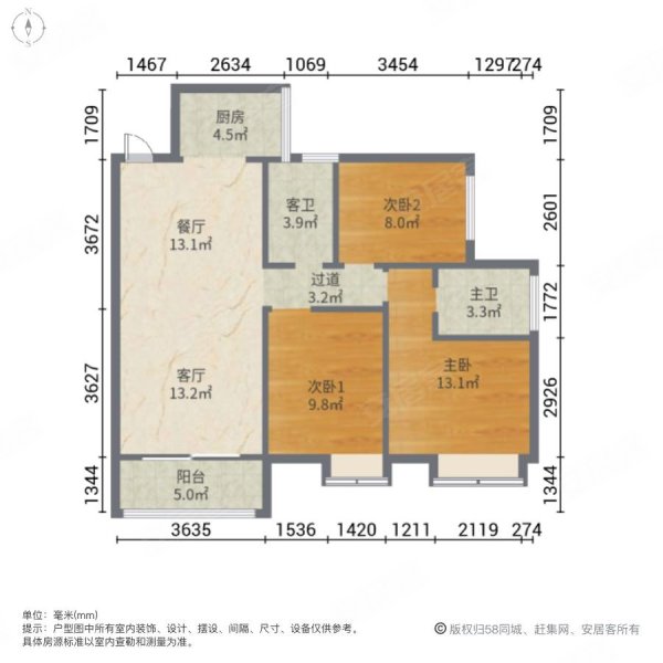 柳州房产网>柳州二手房>柳江二手房>拉堡二手房>天悦华府>