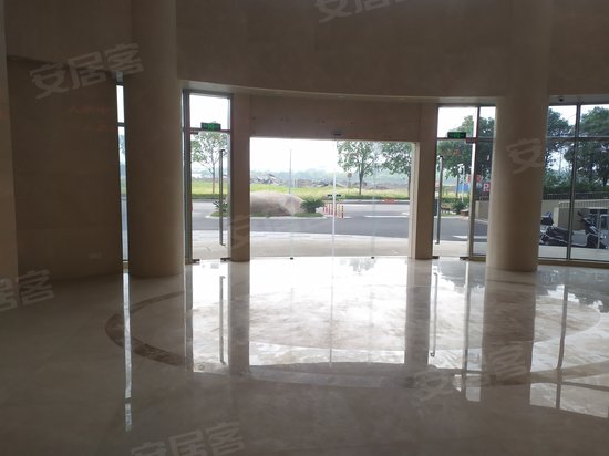 滨江海外大厦(办公) 