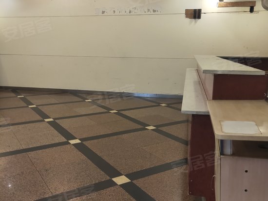 渝高大厦写字楼 