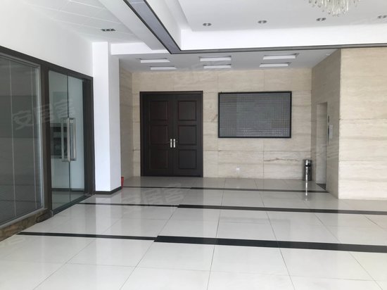 湖熟工业园集中区 