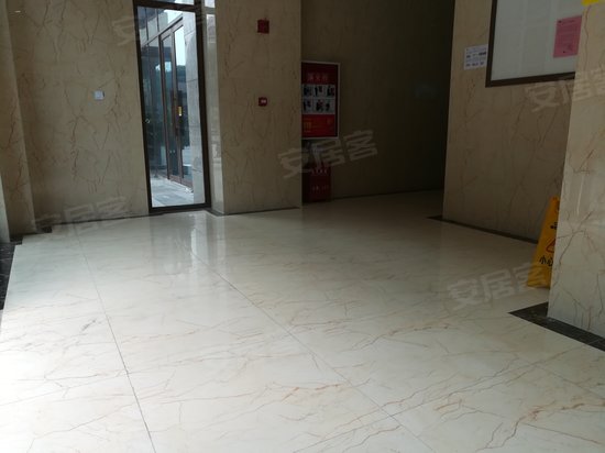 北京街(商住楼) 