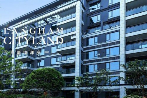 禹洲泊朗廷(新房),育才路与向旭路交叉口东200米 - 杭州禹洲泊朗廷