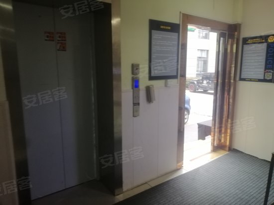 凤凰文创小镇1138园区 